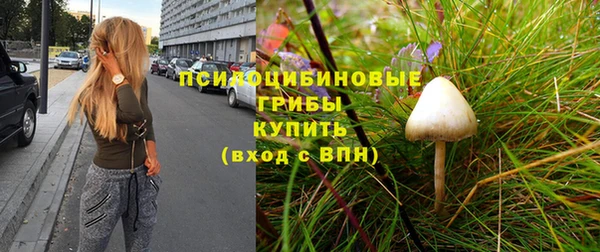 mdma Нефтегорск